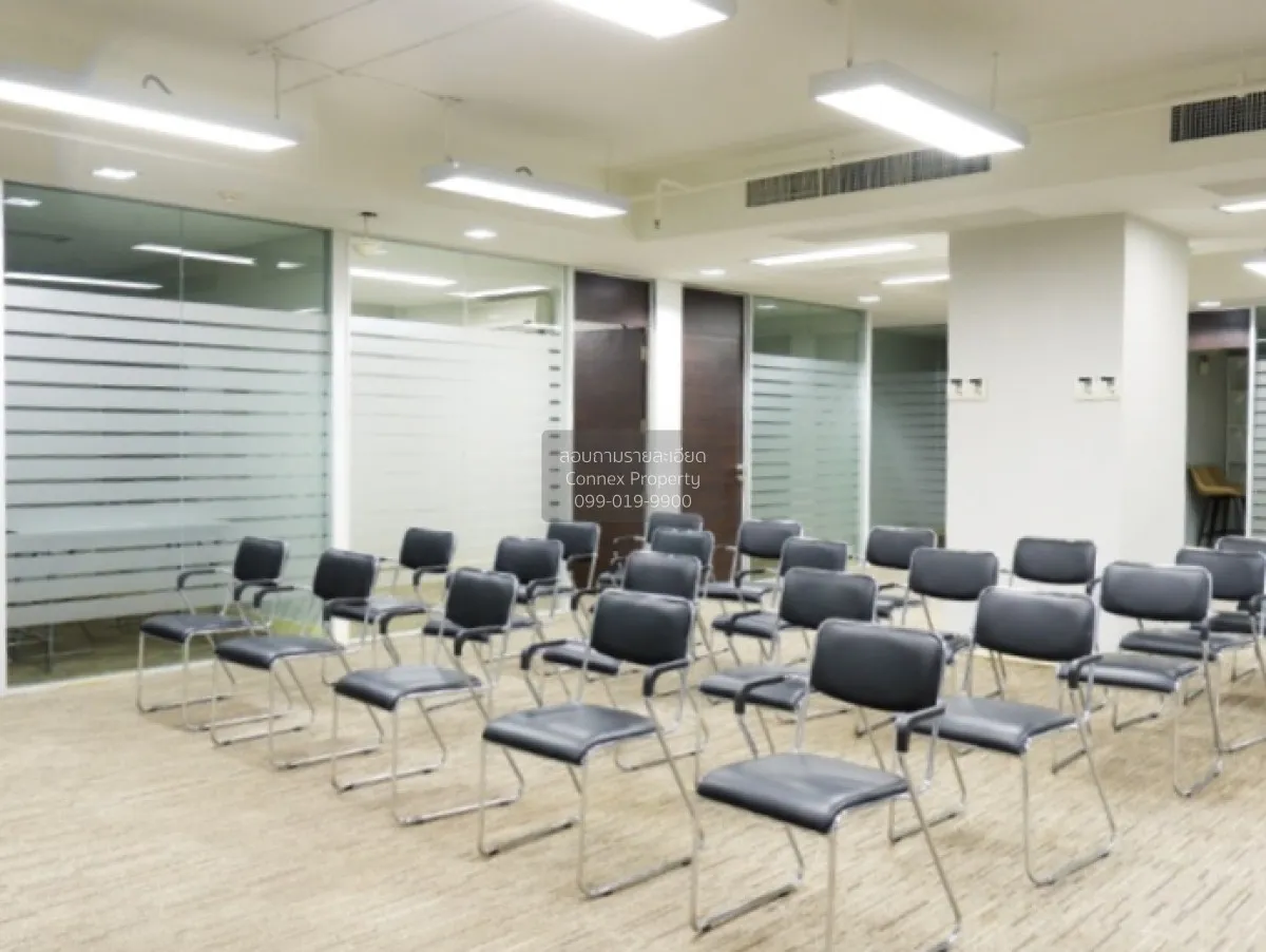 For Sale Condo , The Trendy , BTS-Nana , Khlong Toei Nuea , Watth