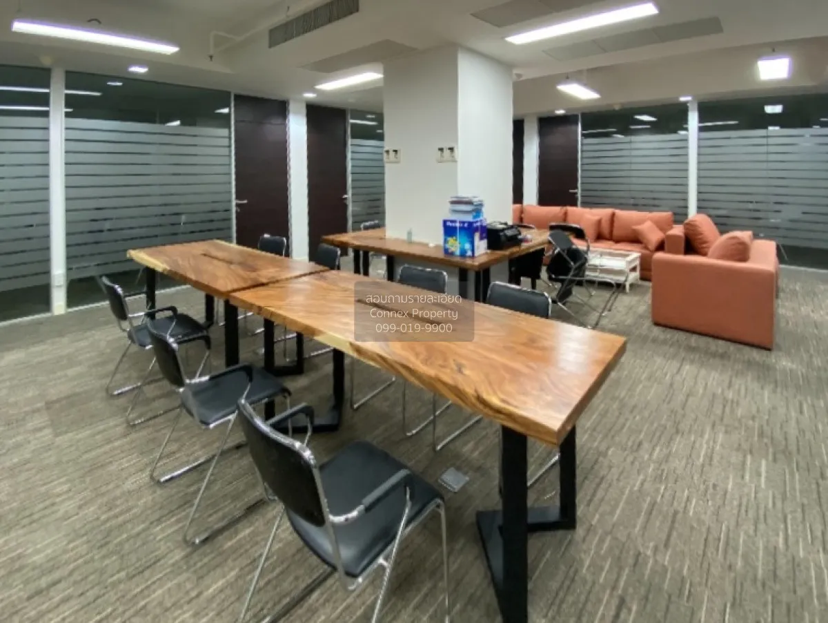 For Sale Condo , The Trendy , BTS-Nana , Khlong Toei Nuea , Watth