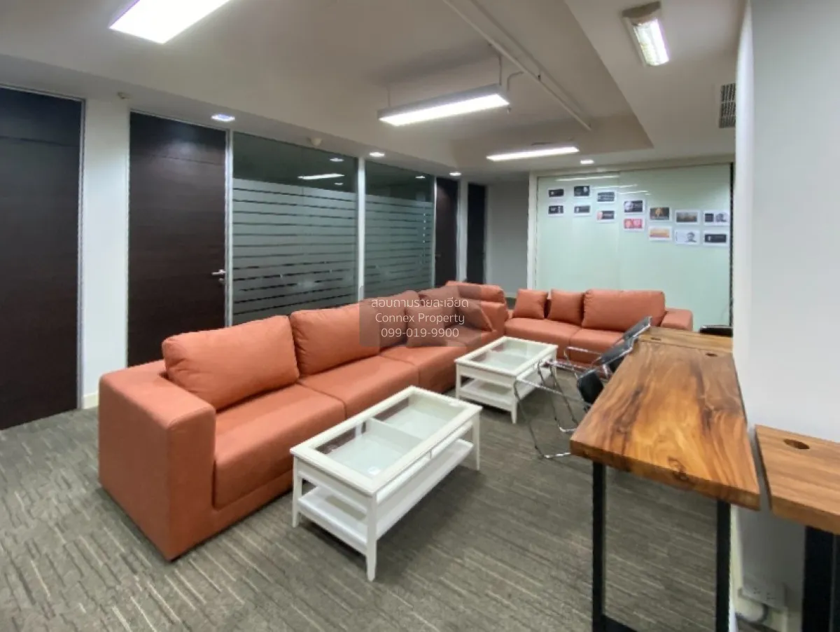 For Sale Condo , The Trendy , BTS-Nana , Khlong Toei Nuea , Watth