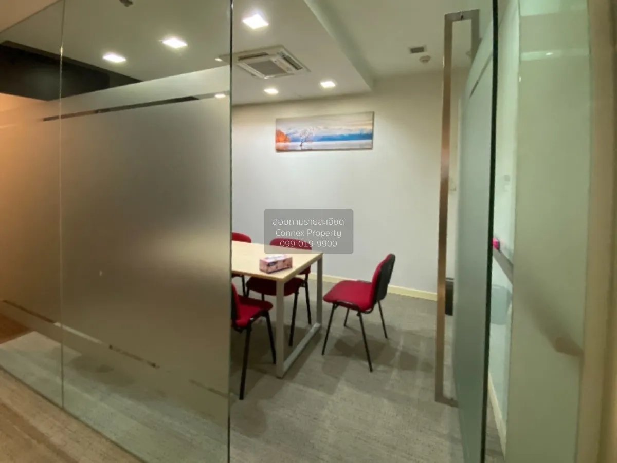 For Sale Condo , The Trendy , BTS-Nana , Khlong Toei Nuea , Watth