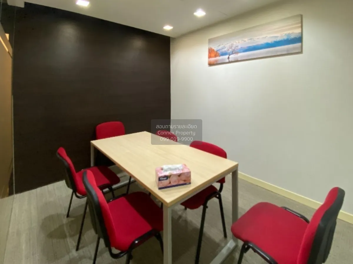For Sale Condo , The Trendy , BTS-Nana , Khlong Toei Nuea , Watth