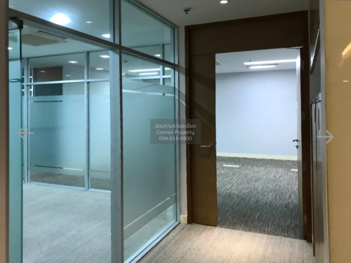 For Sale Condo , The Trendy , BTS-Nana , Khlong Toei Nuea , Watth