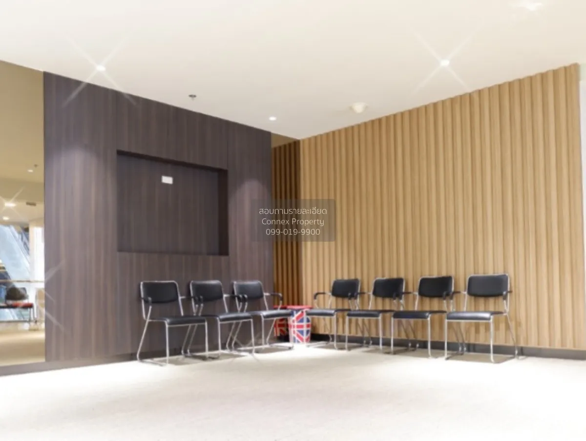 For Sale Condo , The Trendy , BTS-Nana , Khlong Toei Nuea , Watth