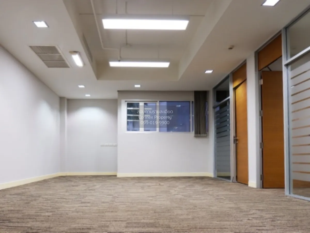 For Sale Condo , The Trendy , BTS-Nana , Khlong Toei Nuea , Watth