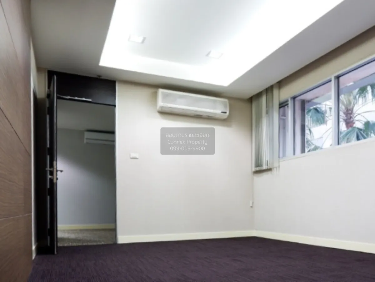 For Sale Condo , The Trendy , BTS-Nana , Khlong Toei Nuea , Watth