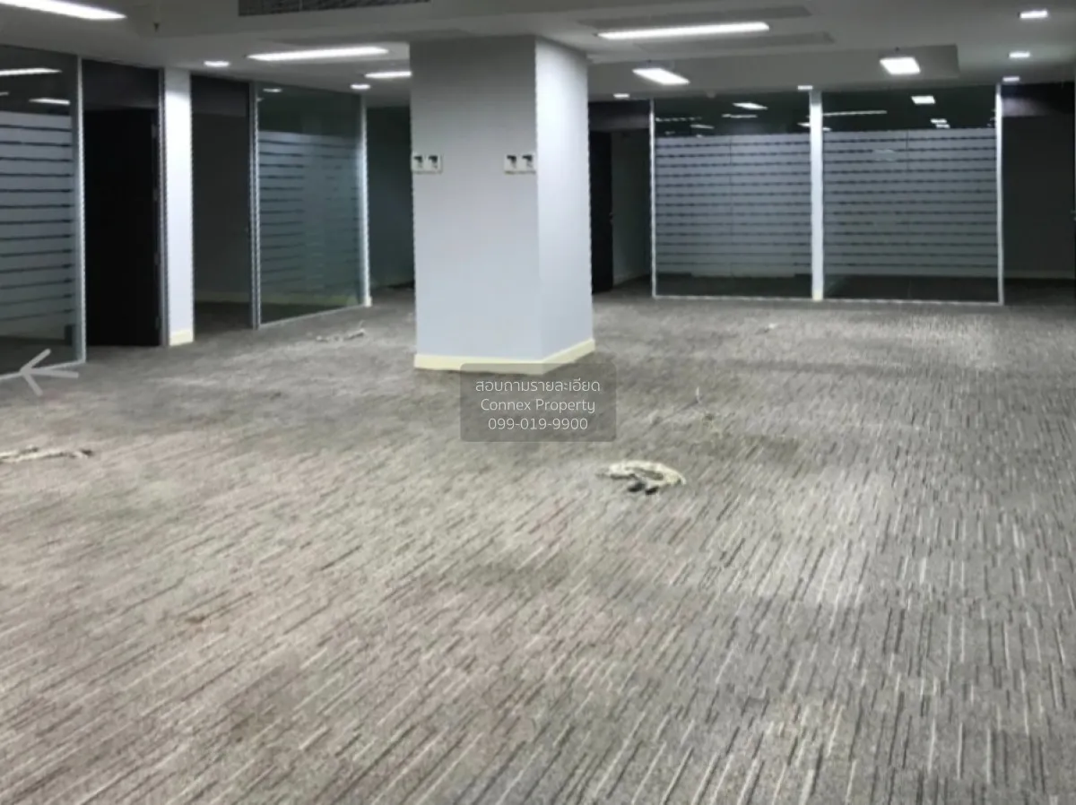 For Sale Condo , The Trendy , BTS-Nana , Khlong Toei Nuea , Watth