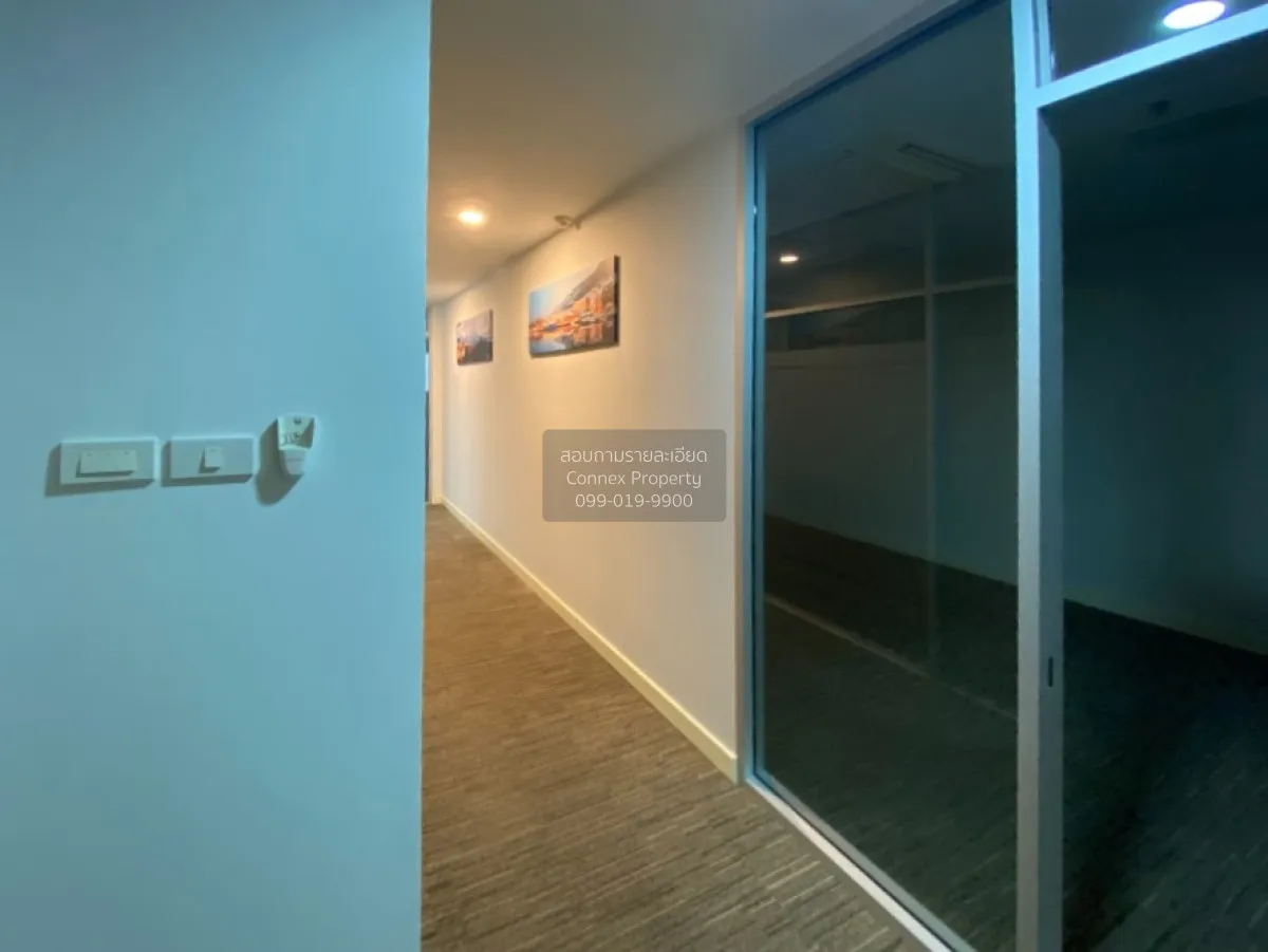 For Sale Condo , The Trendy , BTS-Nana , Khlong Toei Nuea , Watth