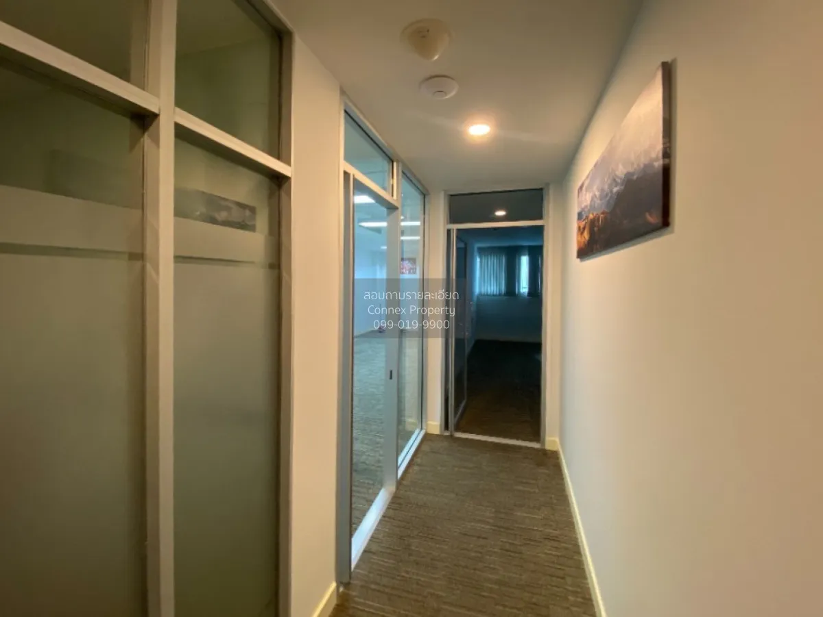 For Sale Condo , The Trendy , BTS-Nana , Khlong Toei Nuea , Watth