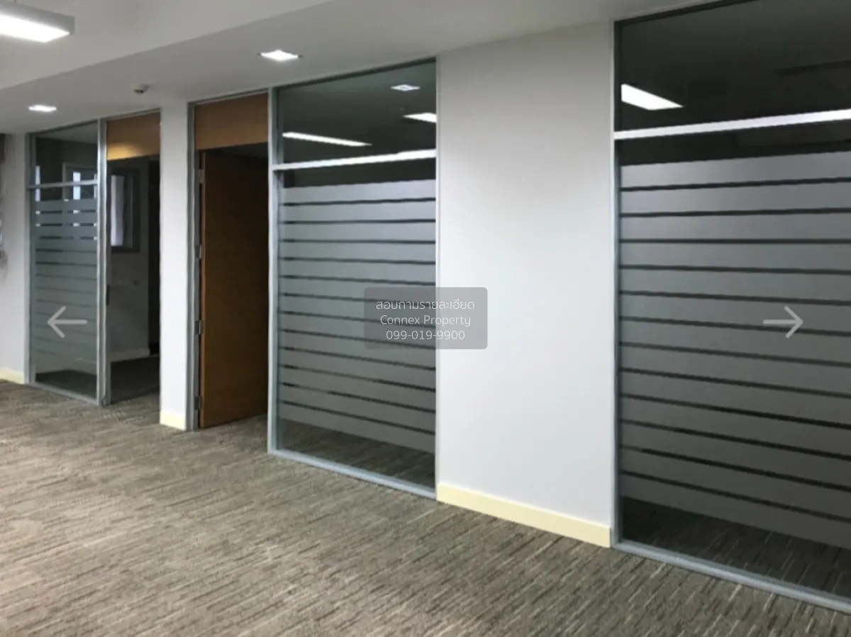 For Sale Condo , The Trendy , BTS-Nana , Khlong Toei Nuea , Watth