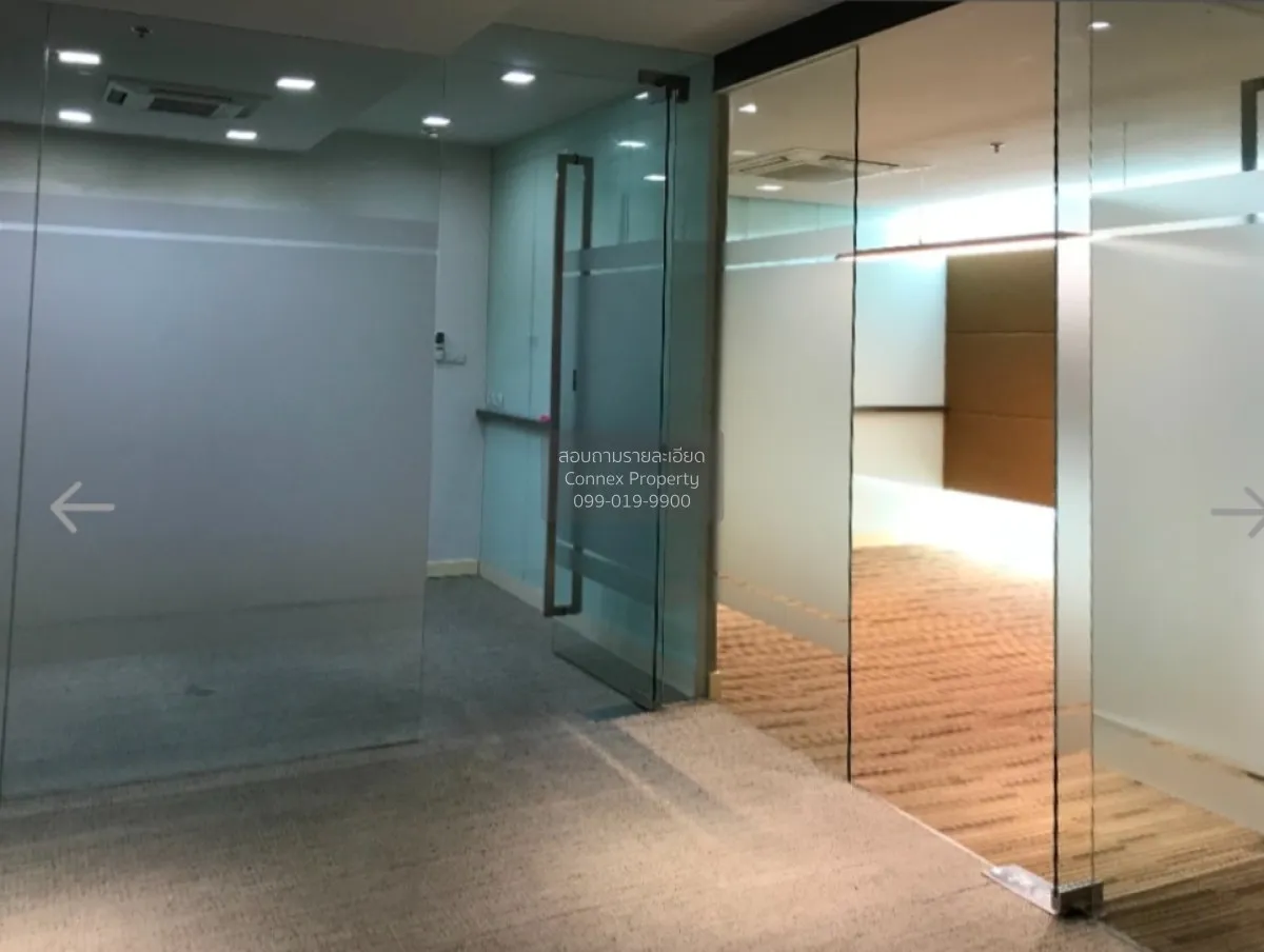 For Sale Condo , The Trendy , BTS-Nana , Khlong Toei Nuea , Watth