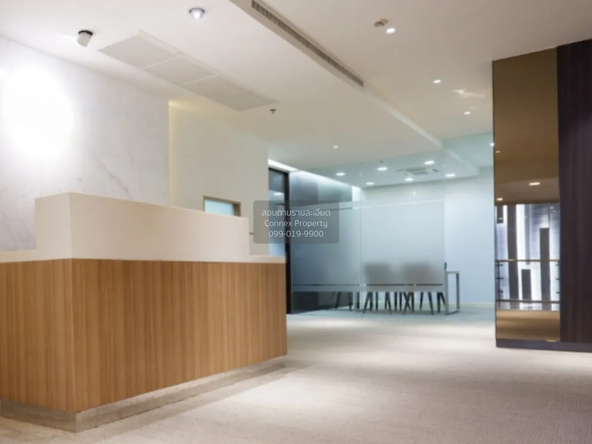 For Sale Condo , The Trendy , BTS-Nana , Khlong Toei Nuea , Watth