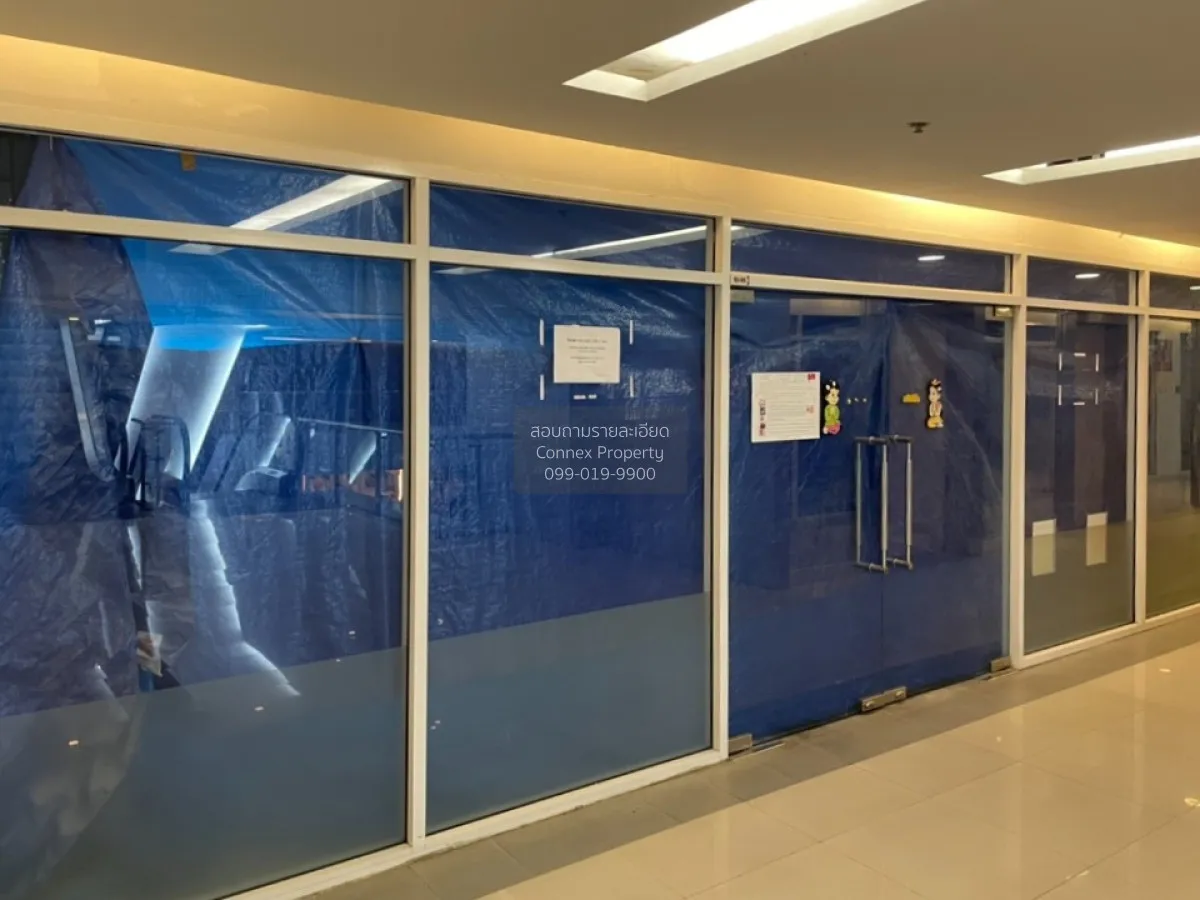 For Sale Condo , The Trendy , BTS-Nana , Khlong Toei Nuea , Watth