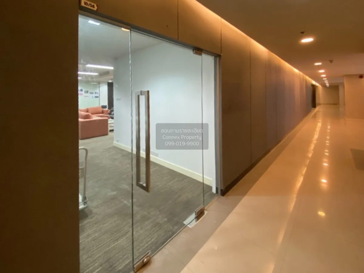 For Sale Condo , The Trendy , BTS-Nana , Khlong Toei Nuea , Watth