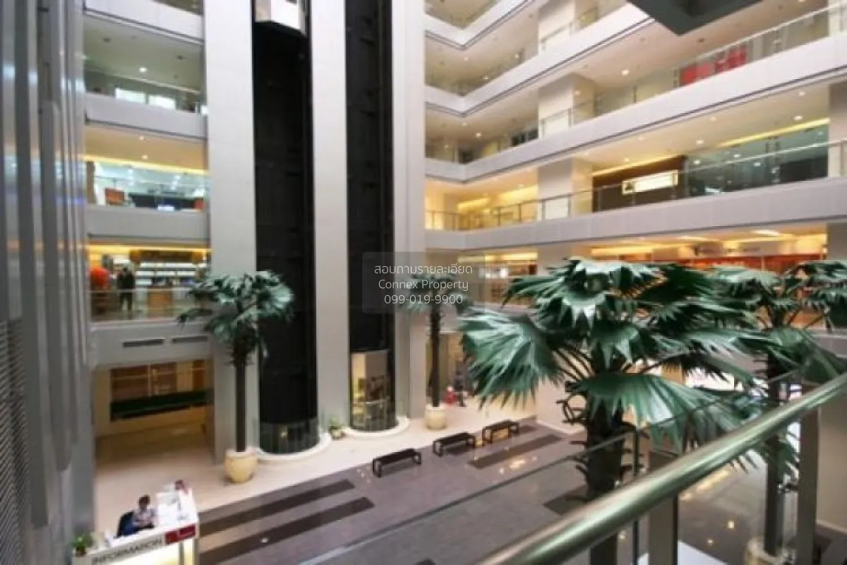 For Sale Condo , The Trendy , BTS-Nana , Khlong Toei Nuea , Watth