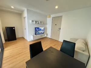 For Rent Condo , Condolette Pixel Sathorn , MRT-Khlong Toei , Chong Nonsi , Yannawa , Bangkok , CX-144584