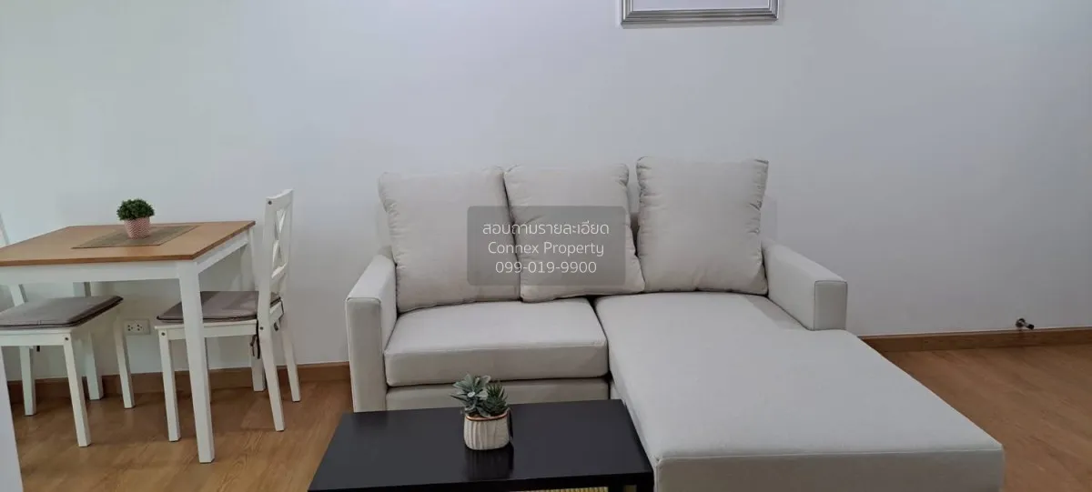 For Rent Condo , The Address Sukhumvit 42 , BTS-Ekkamai , Phra Kh 2