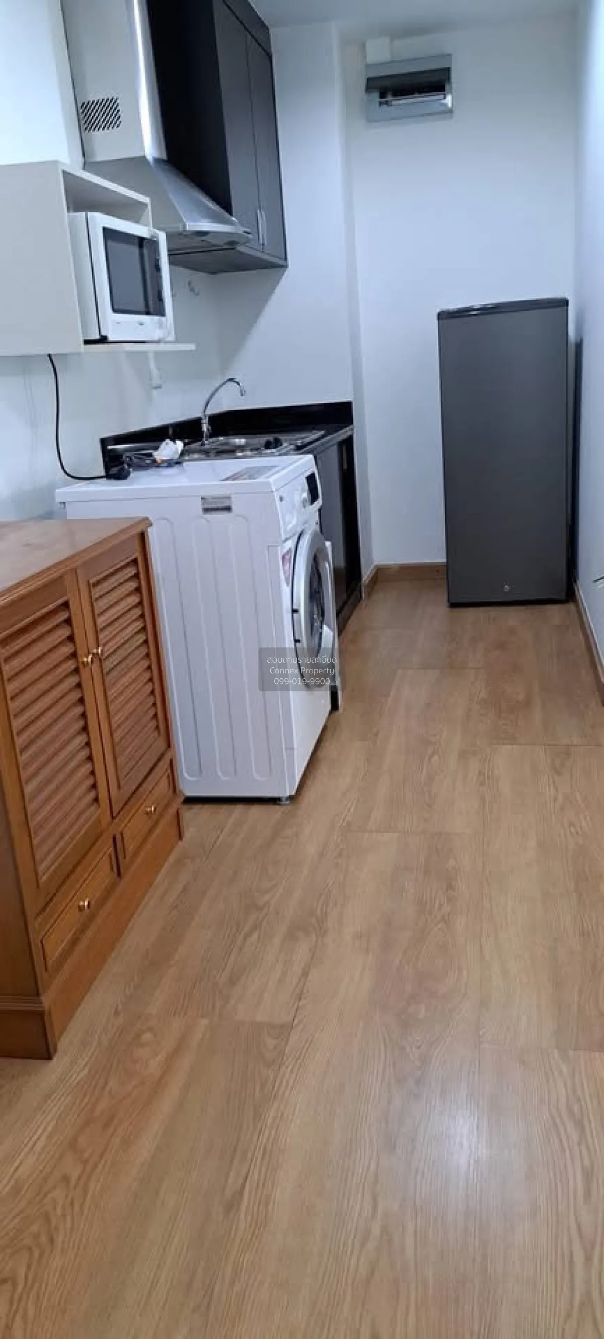 For Rent Condo , The Address Sukhumvit 42 , BTS-Ekkamai , Phra Kh 4