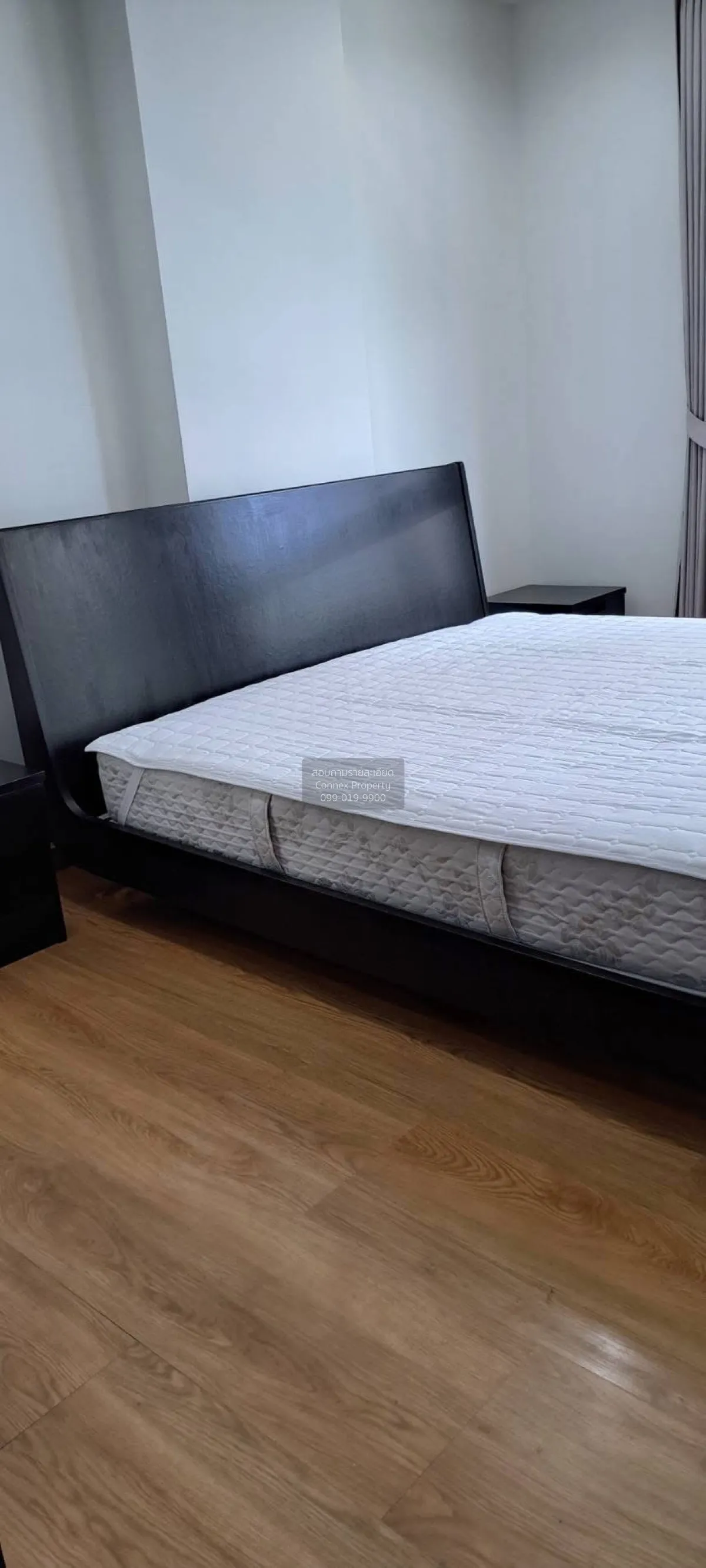 For Rent Condo , The Address Sukhumvit 42 , BTS-Ekkamai , Phra Kh