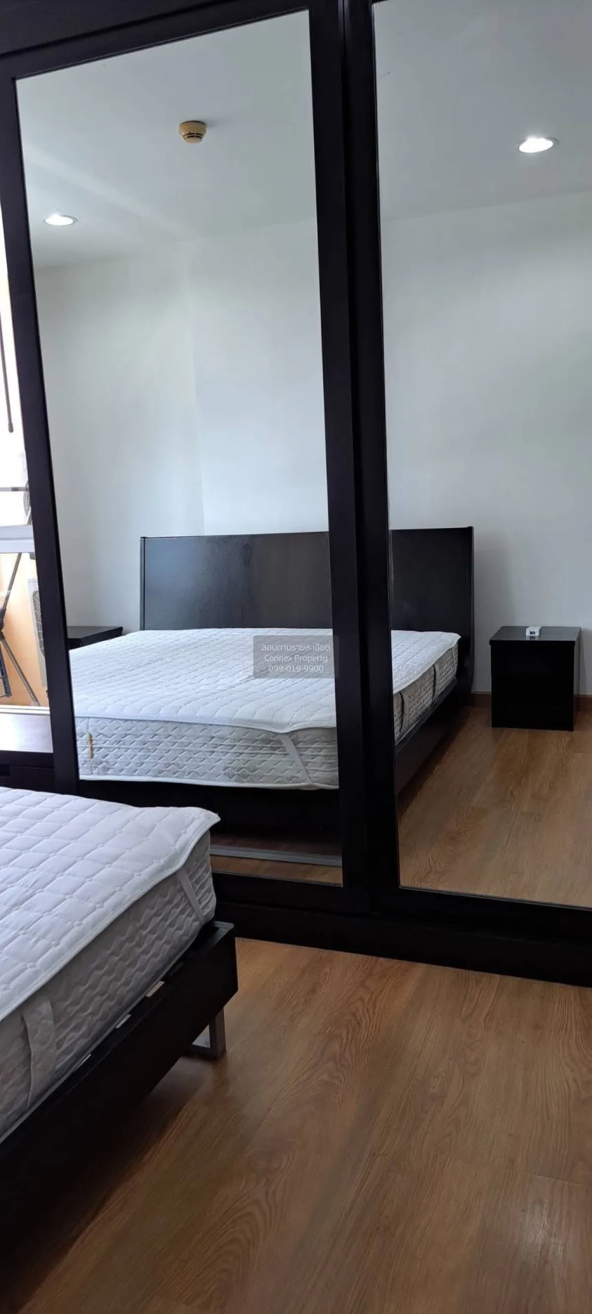 For Rent Condo , The Address Sukhumvit 42 , BTS-Ekkamai , Phra Kh