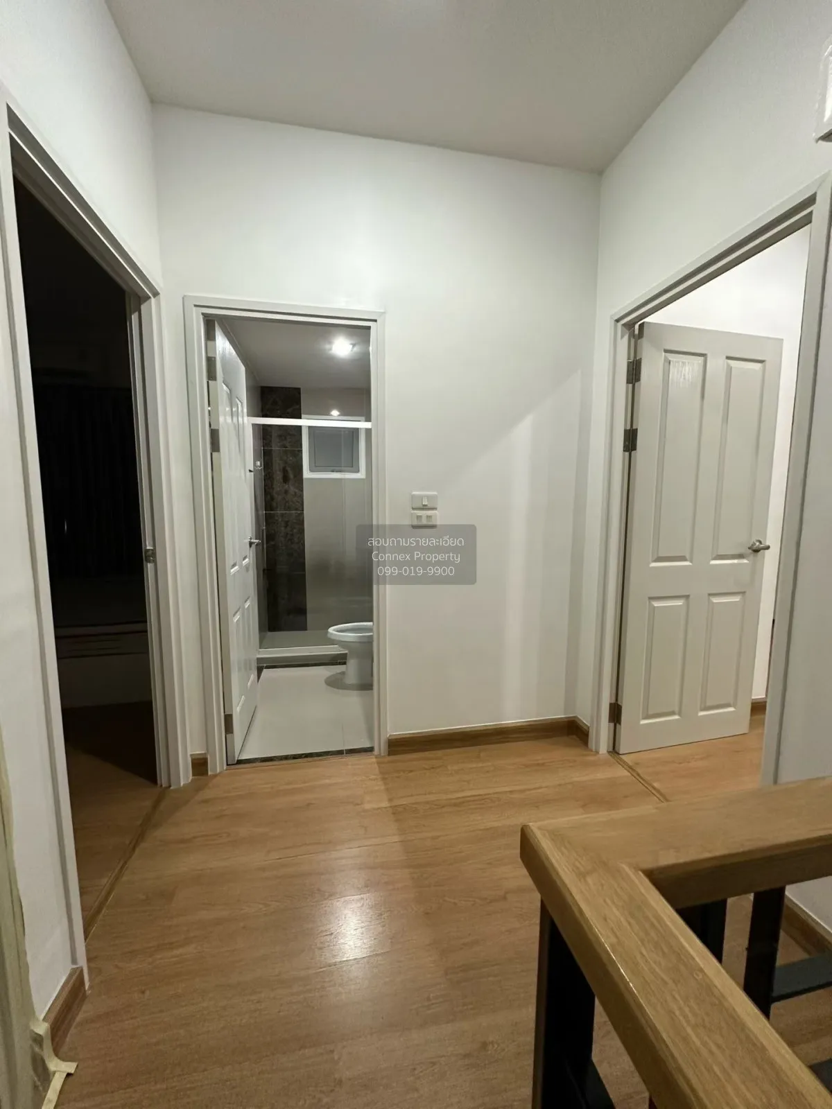 ขายคอนโด  ฮอลล์มาร์ค แจ้งวัฒนะ ปากเกร็ด ปากเกร็ด นนทบุรี CX-14458