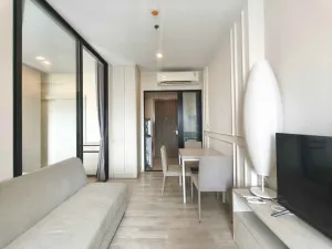 For Rent Condo , Niche Mono Mega Space Bangna , Bang Kaeo , Bang Phli , Samut Prakarn , CX-144591