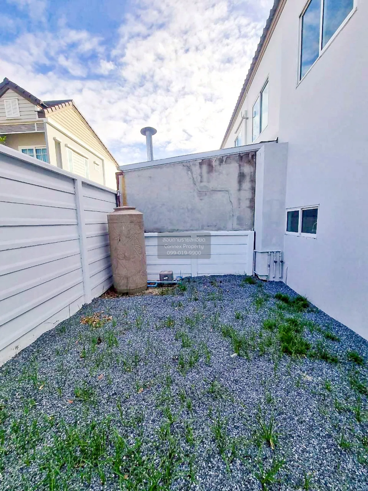 ขายทาวน์เฮ้าส์/ทาวน์โฮม  อารียา เดอะคัลเลอร์ ไทรน้อย ไทรน้อย ไทรน