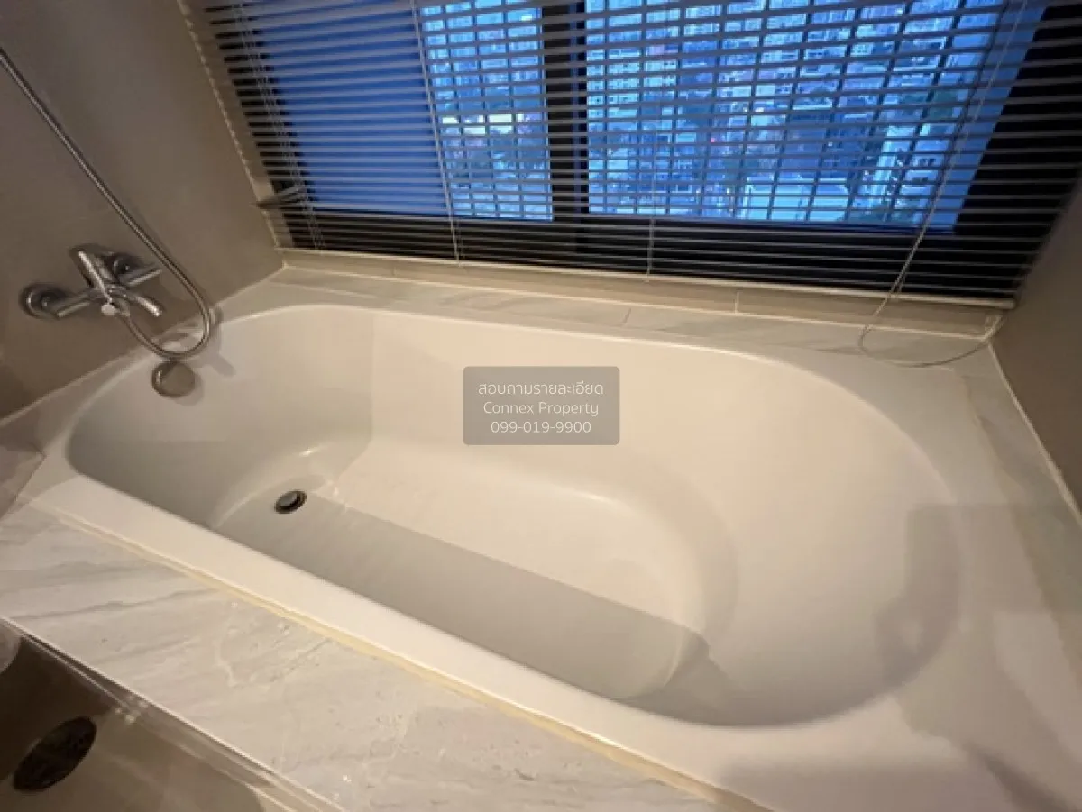 ขายคอนโด  โนเบิล รีมิกซ์ วิวสวย BTS-ทองหล่อ คลองตัน เขต วัฒนา กรุ