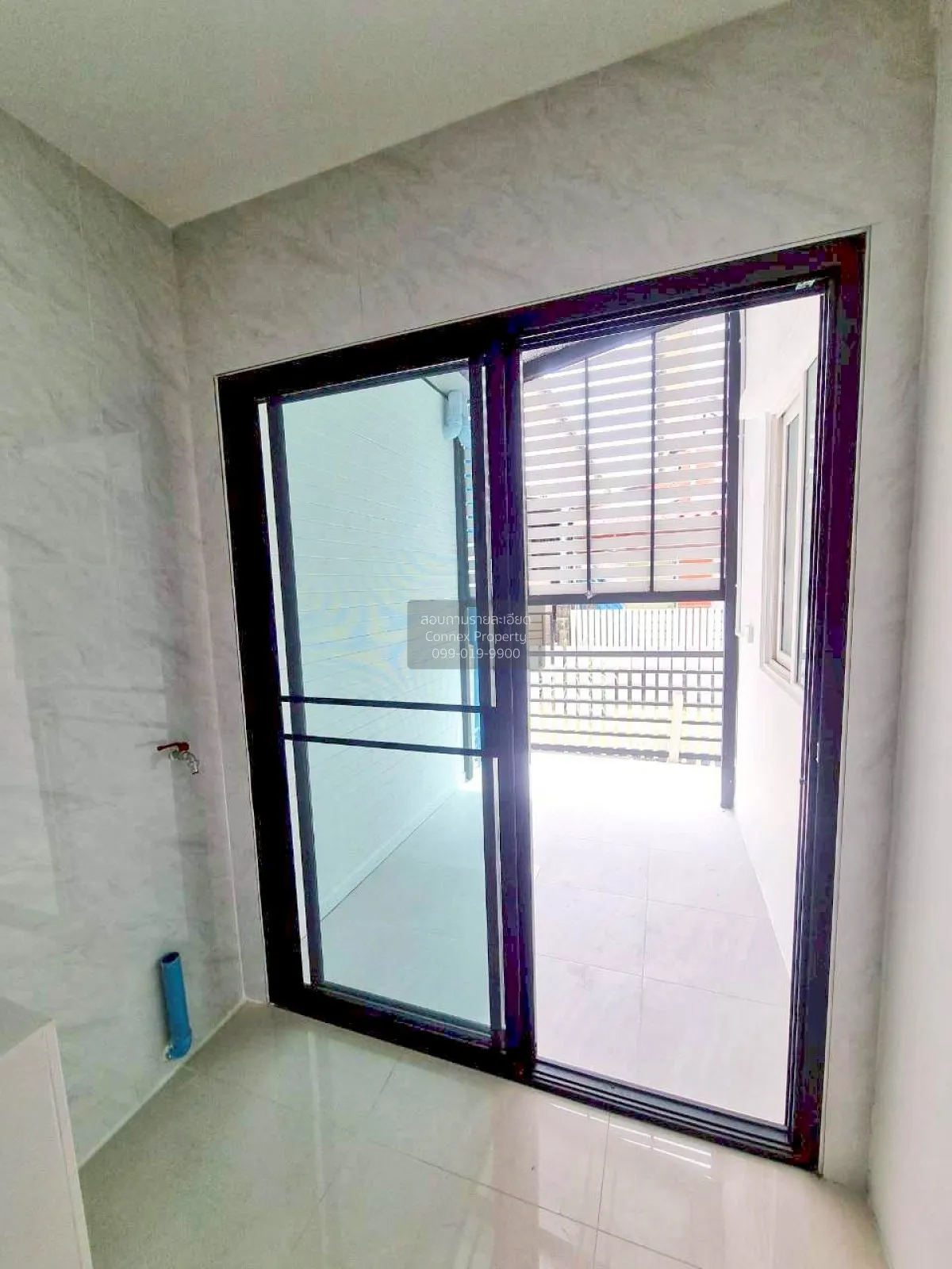 ขายทาวน์เฮ้าส์/ทาวน์โฮม  กัสโต้ พระราม2 ท่าข้าม เขต บางขุนเทียน ก