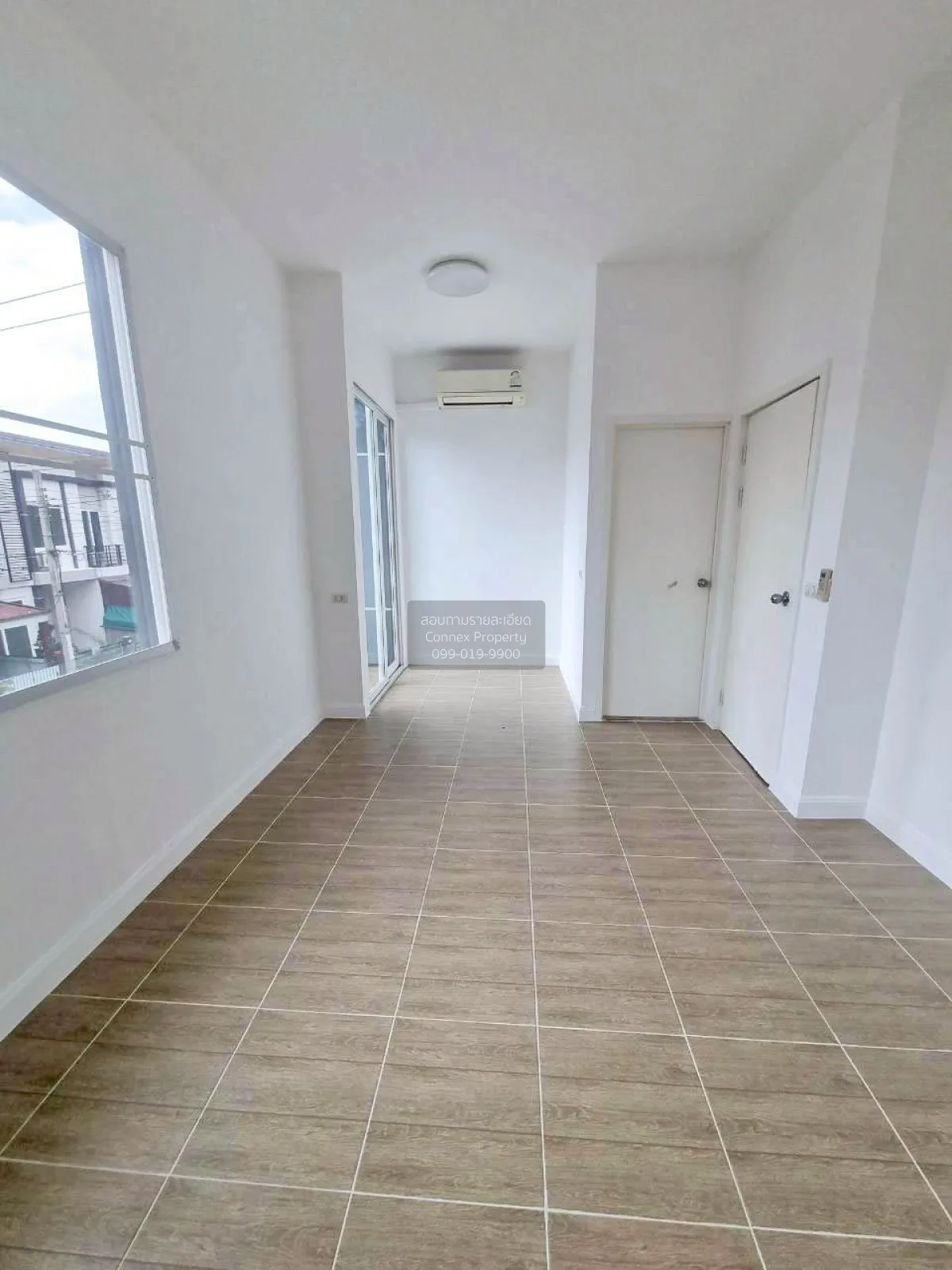 ขายทาวน์เฮ้าส์/ทาวน์โฮม  กัสโต้ พระราม2 ท่าข้าม เขต บางขุนเทียน ก