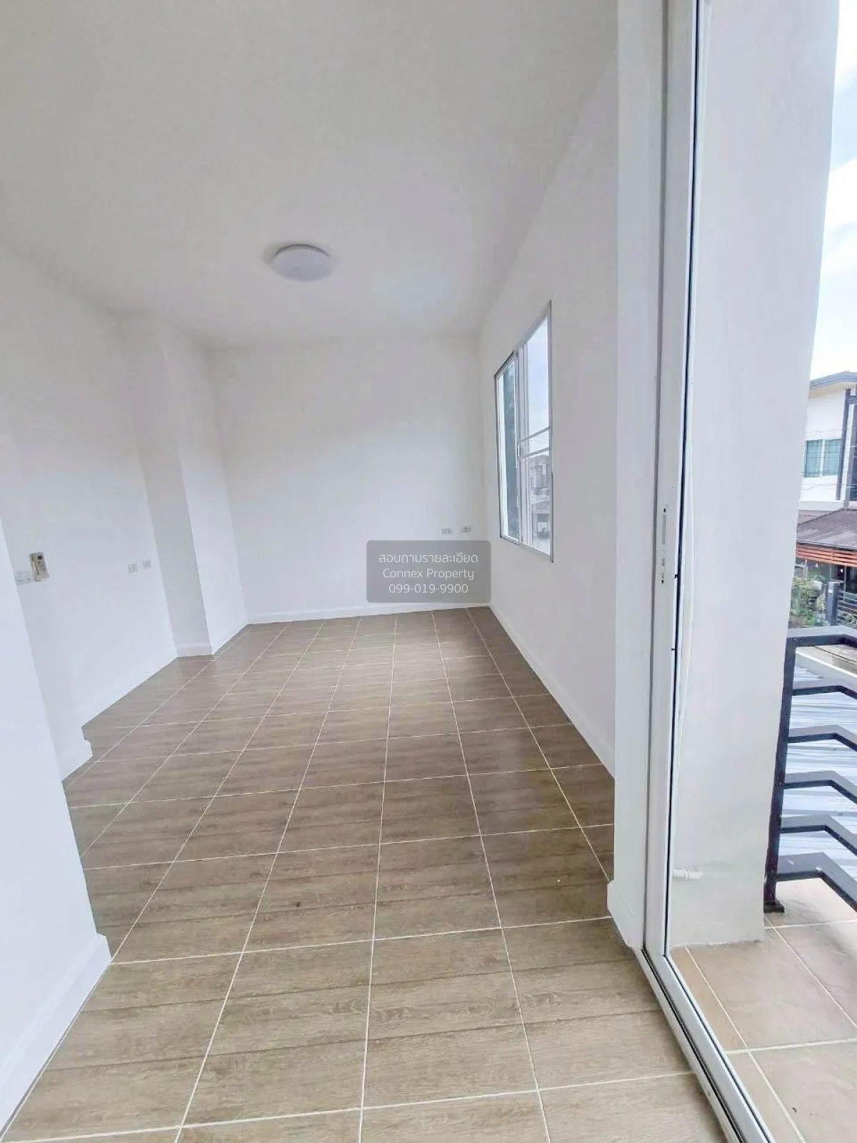 ขายทาวน์เฮ้าส์/ทาวน์โฮม  กัสโต้ พระราม2 ท่าข้าม เขต บางขุนเทียน ก