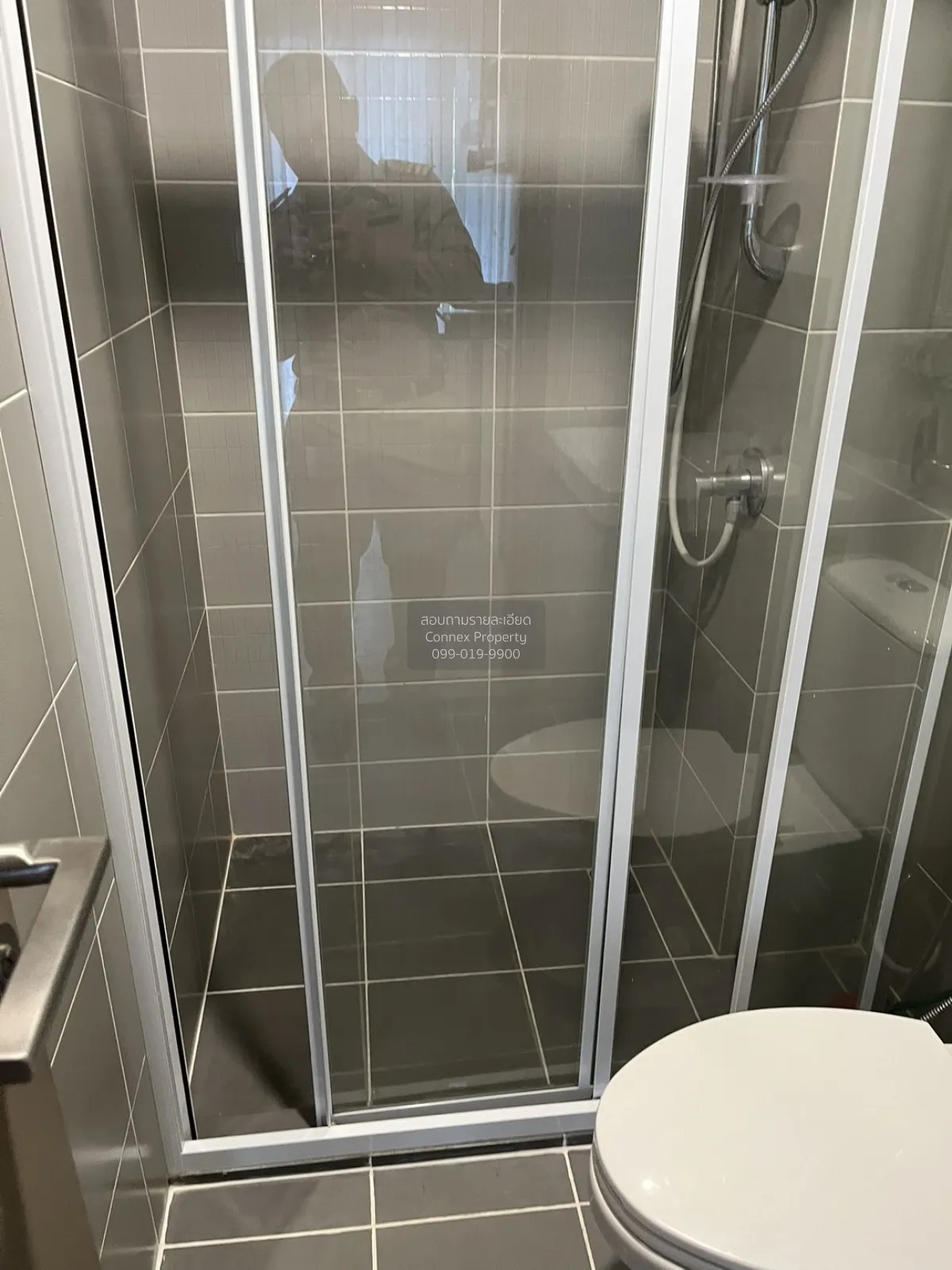 เช่าคอนโด  แอสปาย ปิ่นเกล้า - อรุณอมรินทร์ MRT-บางขุนนนท์ อรุณอมร