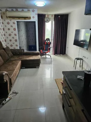 ขายคอนโด  ไอ-เฮ้าส์ ลากูน่า การ์เด้น MRT-เพชรบุรี บางกะปิ เขต ห้วยขวาง กรุงเทพ CX-144607