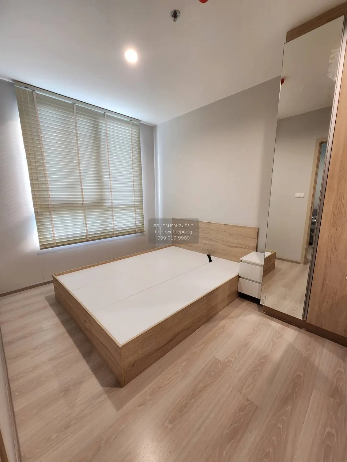 For Sale Condo , Nue Noble Srinakarin-Lasalle , MRT-Siri Sri-Lasa 2