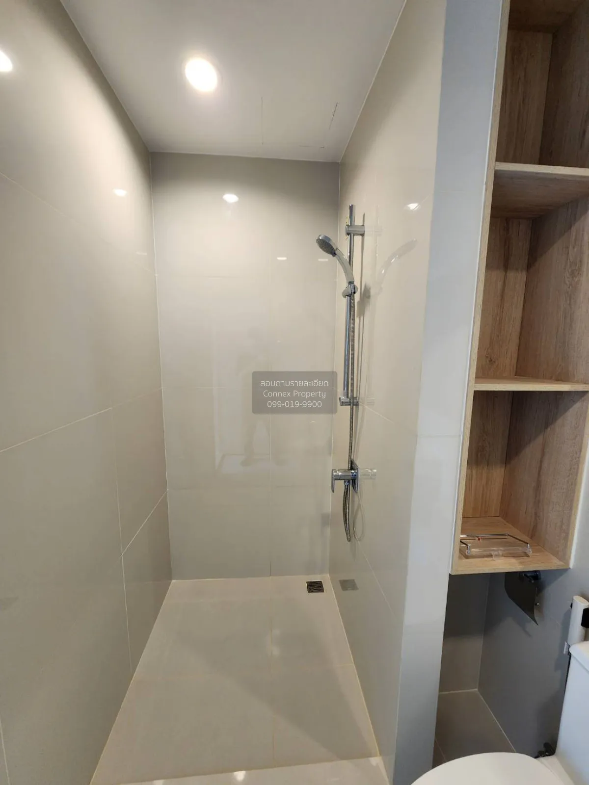 For Sale Condo , Nue Noble Srinakarin-Lasalle , MRT-Siri Sri-Lasa