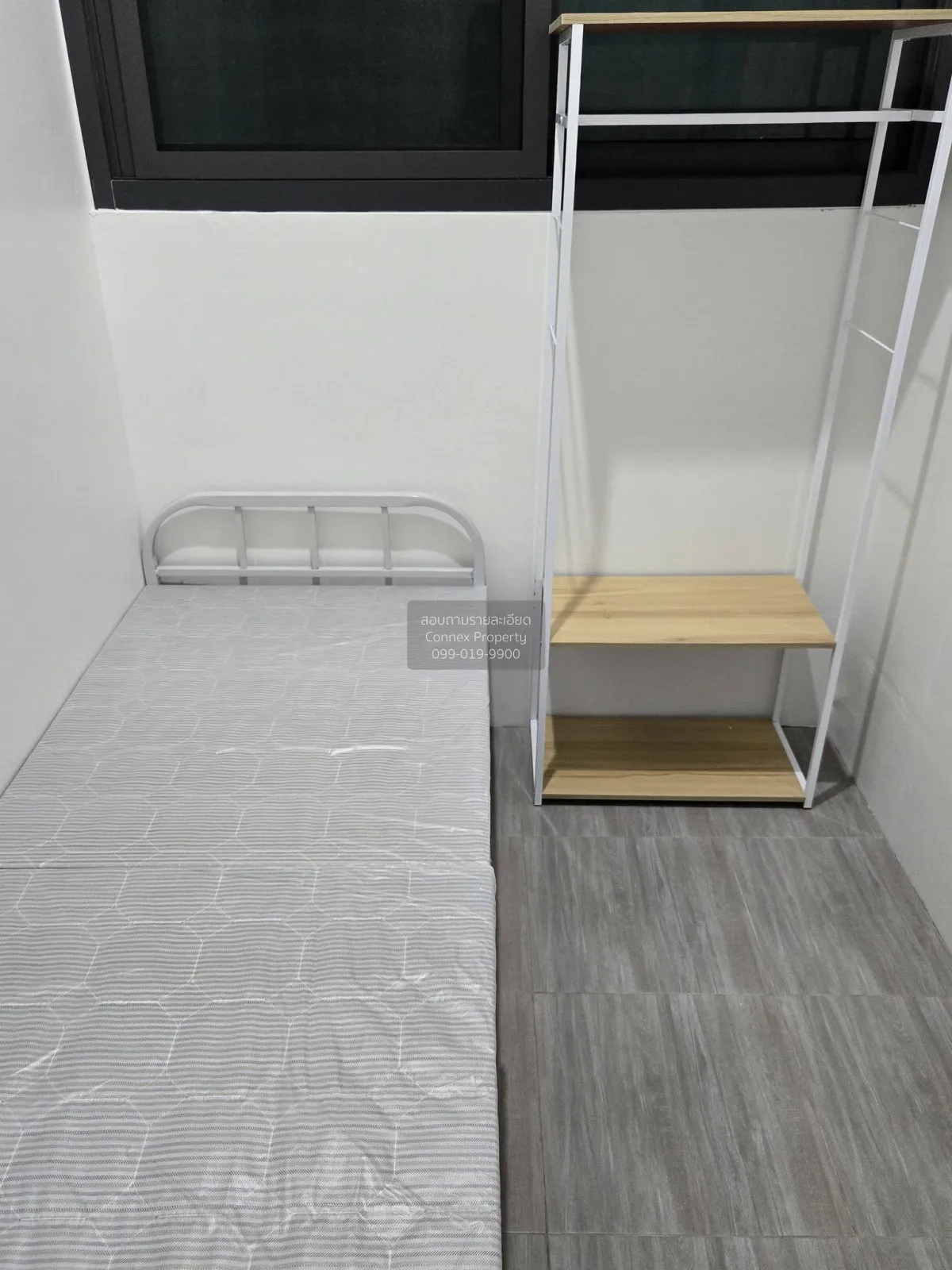 เช่าบ้าน  เซนโทร บางนา บางแก้ว บางพลี สมุทรปราการ CX-144610