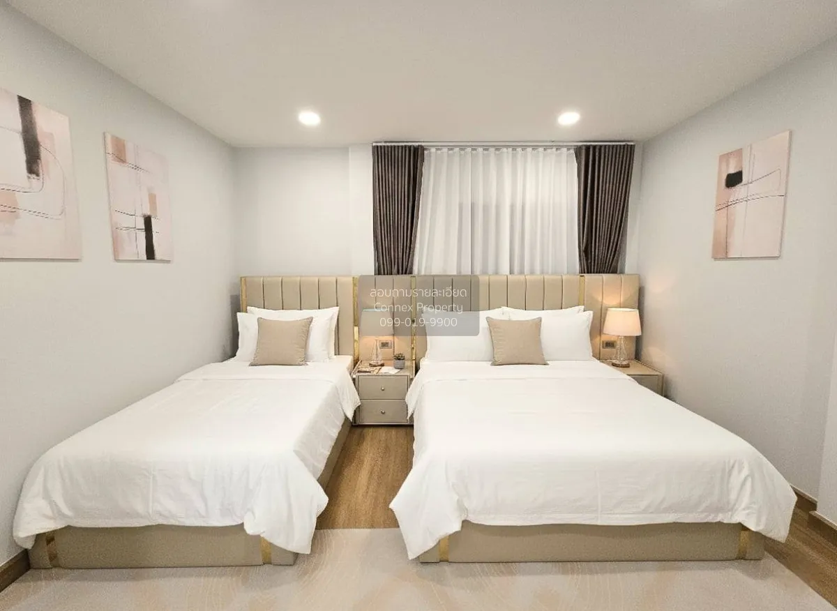 ขายบ้าน  เซนโทร บางนา บางแก้ว บางพลี สมุทรปราการ CX-144612