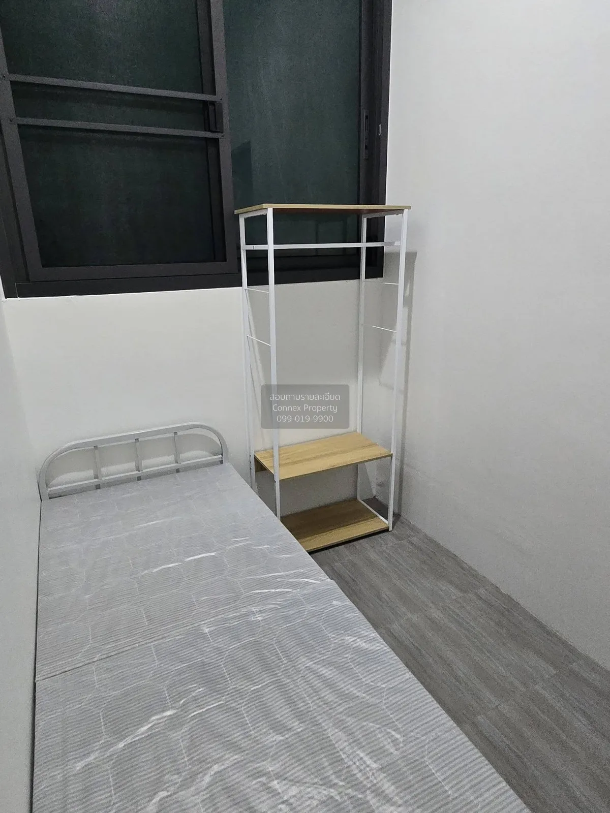 ขายบ้าน  เซนโทร บางนา บางแก้ว บางพลี สมุทรปราการ CX-144612