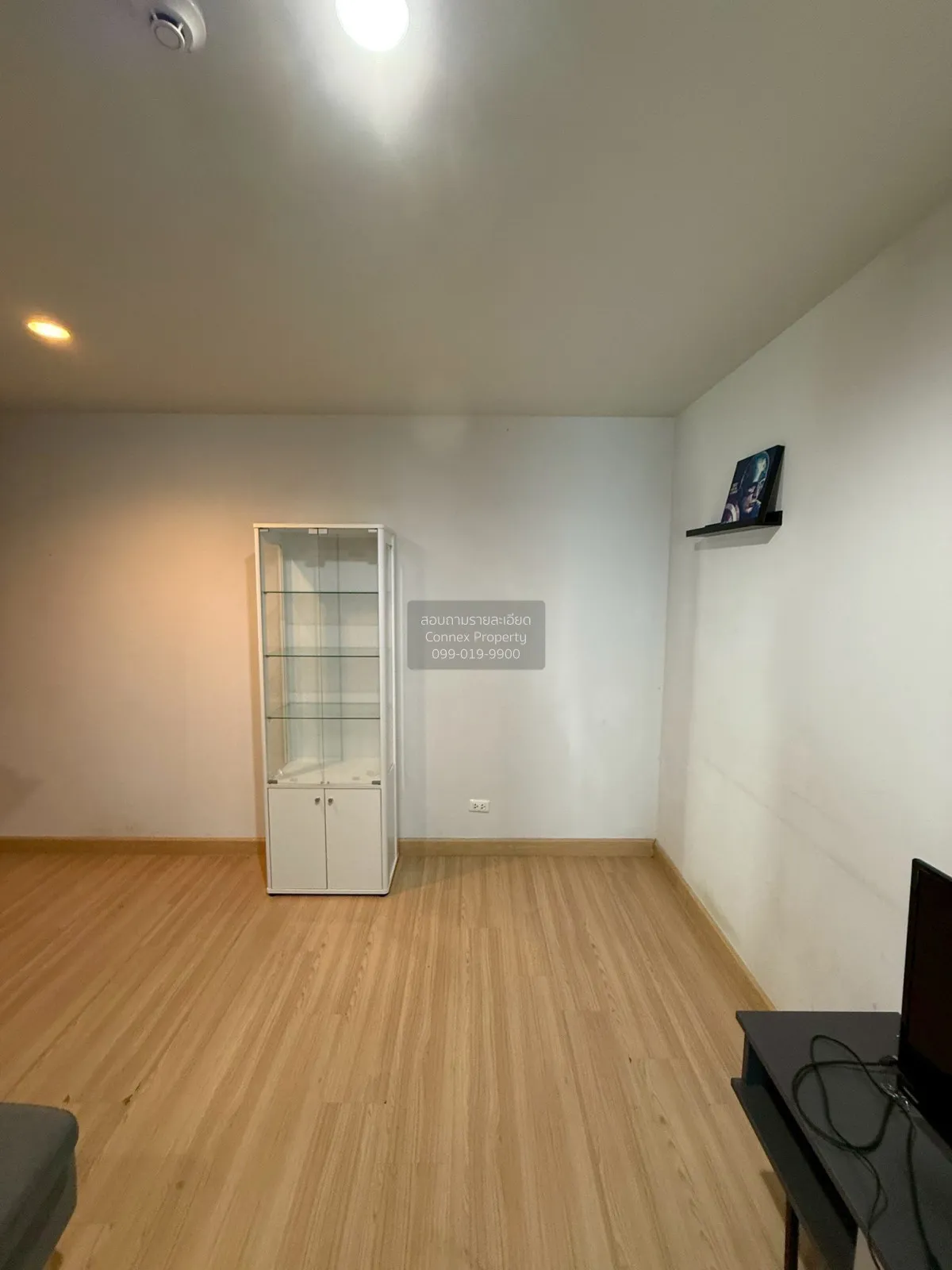 For Rent Condo , THE NICHE MONO BANGNA PHASE 1 , BTS-Bang Na , Ba 2