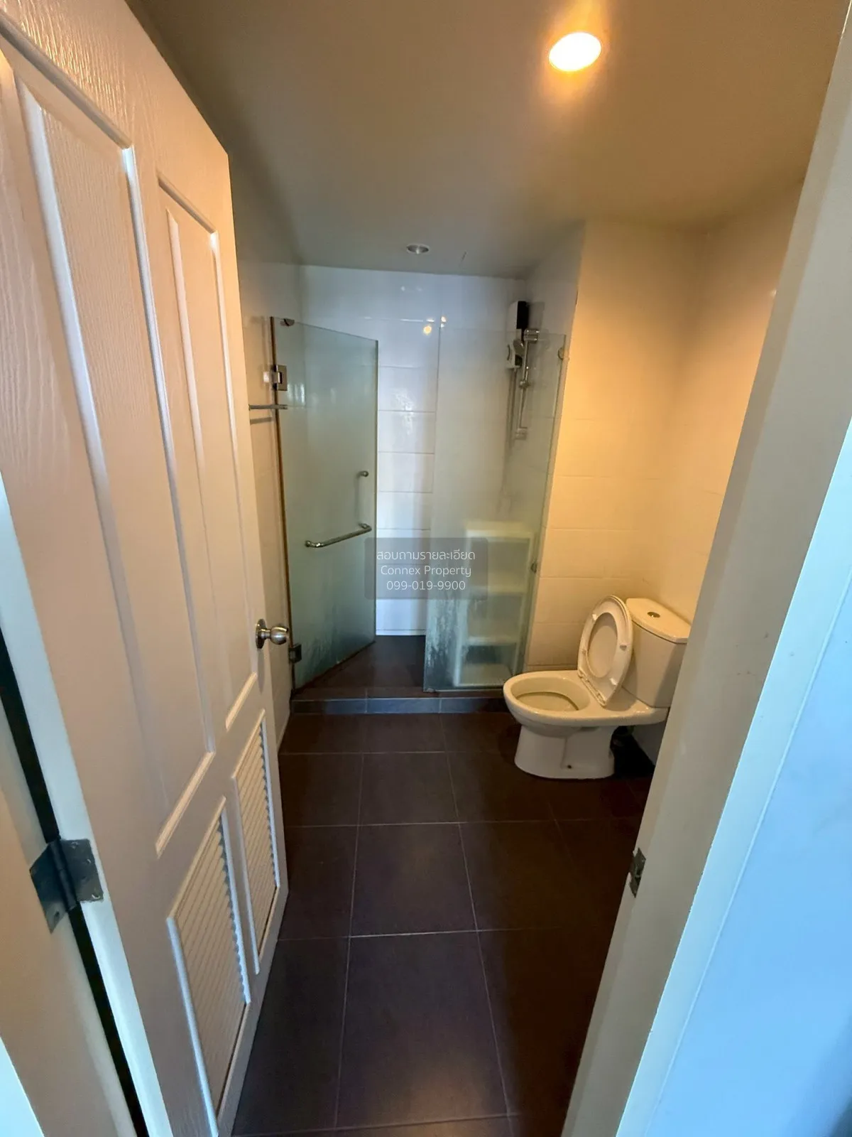 For Rent Condo , THE NICHE MONO BANGNA PHASE 1 , BTS-Bang Na , Ba