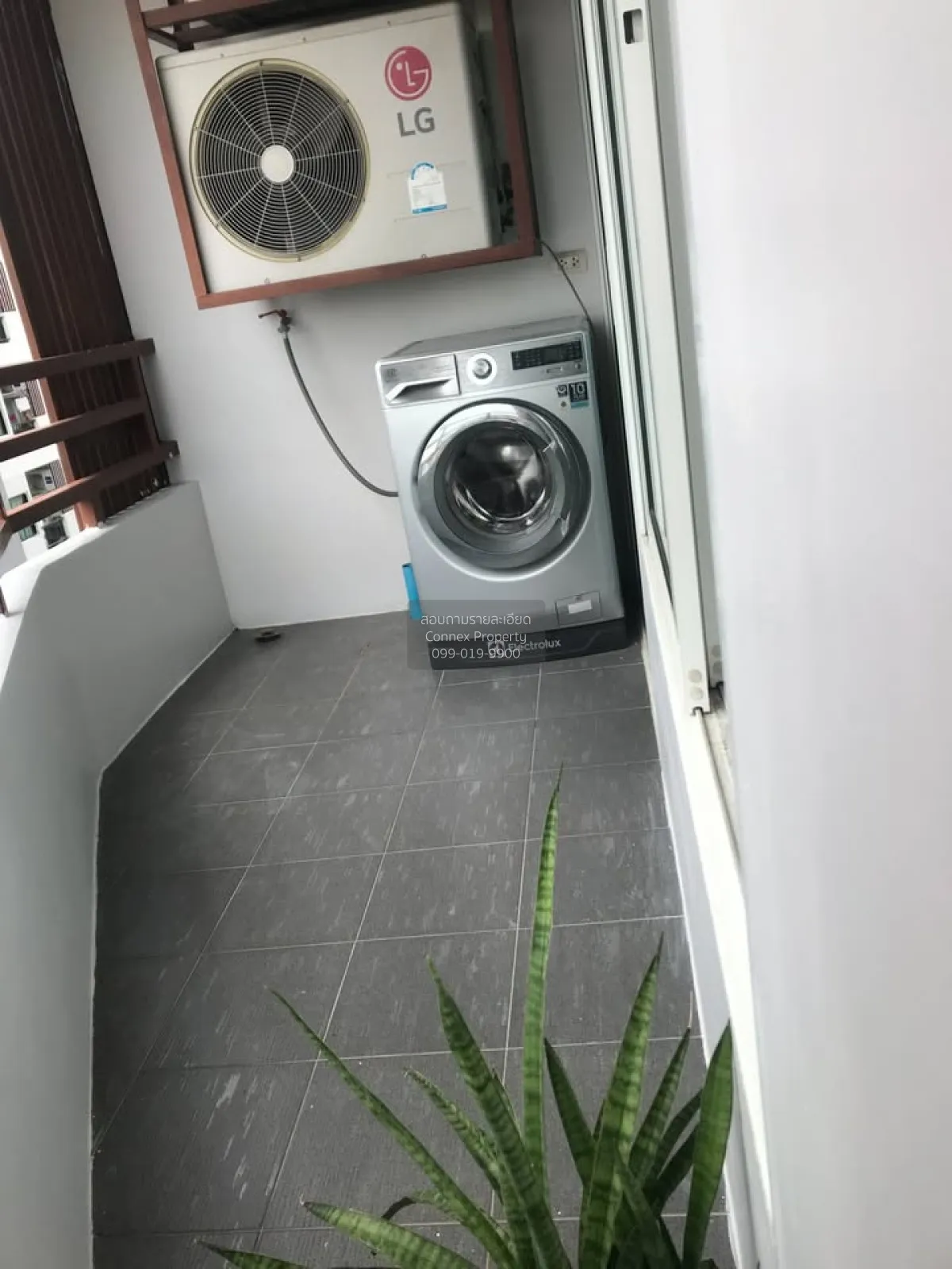 For Sale Condo , KES Ratchada , MRT-Thailand Cultural Centre , Di 4