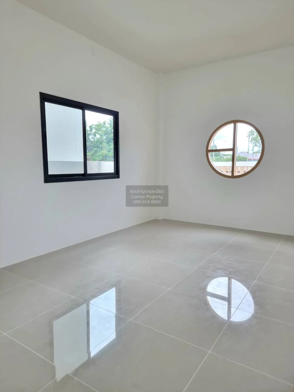 ขายทาวน์เฮ้าส์มินิมอล มาบตาพุด ,ระยอง หน้ากว้าง รีโนเวทใหม่ เนินพ