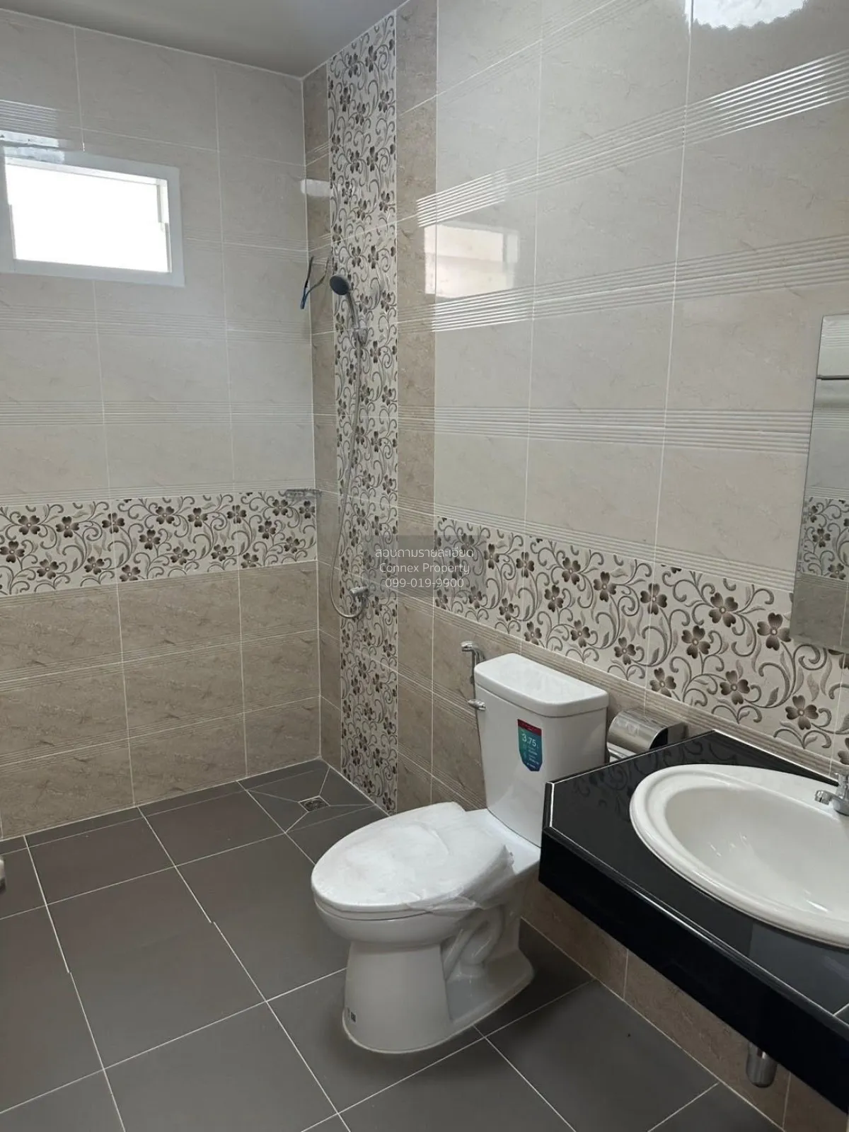 For Sale House , Saensuk Ville 2 , Bang Lamung , Bang Lamung , Ch