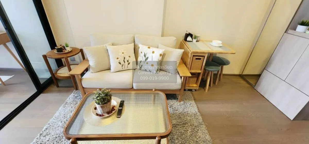 For Rent Condo , Park Origin Phayathai , BTS-Phaya Thai , Thanon  1