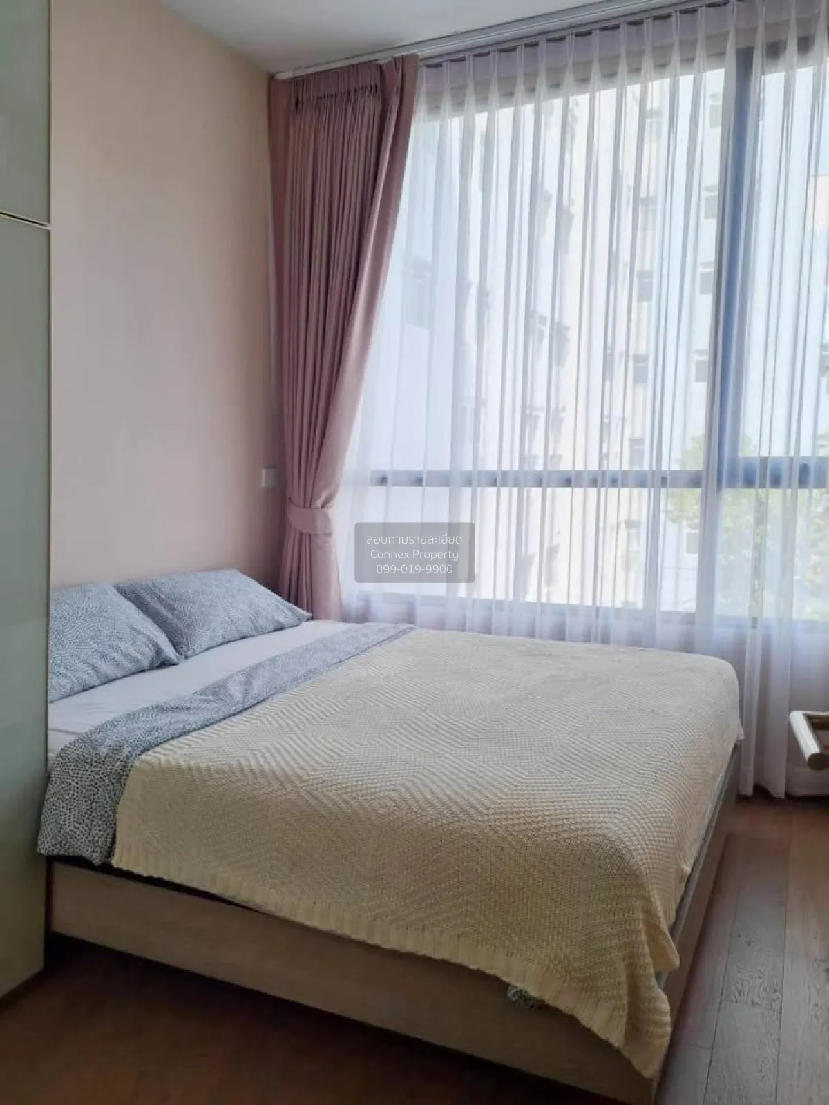 For Rent Condo , Park Origin Phayathai , BTS-Phaya Thai , Thanon 