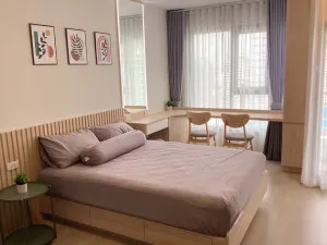 For Rent Condo , Life Phahon - Ladprao , Chatuchak , Chatuchak , Bangkok , CX-144630