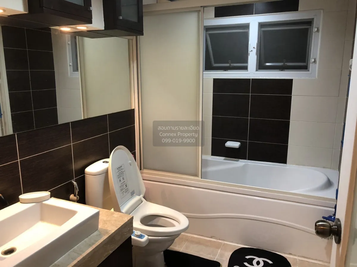 For Rent Condo , Grand Heritage Thonglor , BTS-Thong Lo , Khlong 