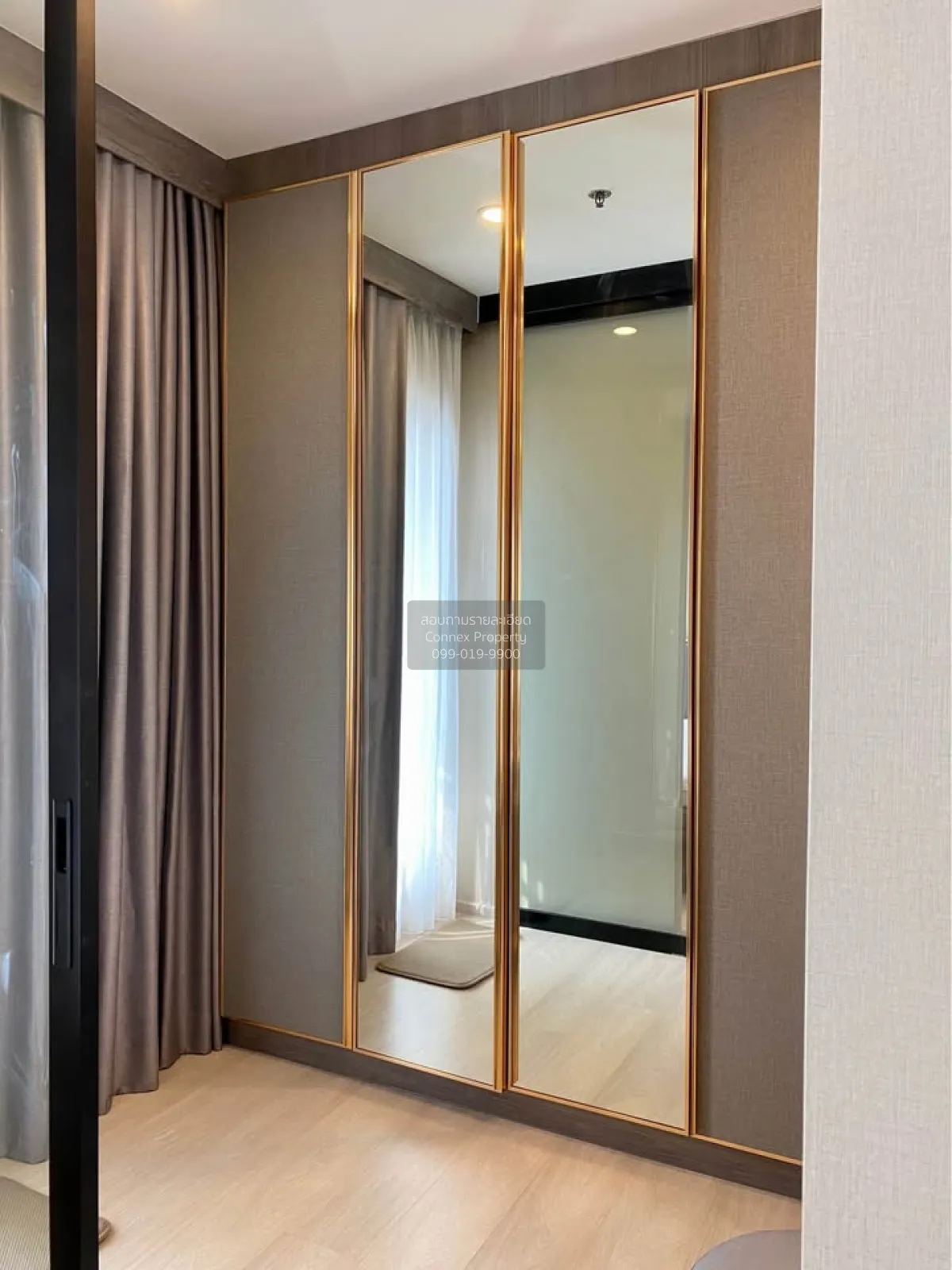 เช่าคอนโด  ไลฟ์ อโศก MRT-เพชรบุรี บางกะปิ เขต ห้วยขวาง กรุงเทพ CX