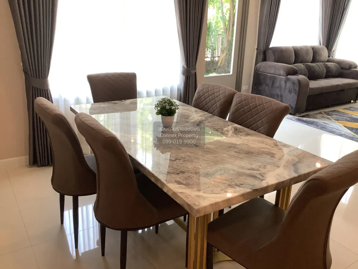 For Sale House , Passorn Songprapha , Don Mueang , Don Mueang , B 4