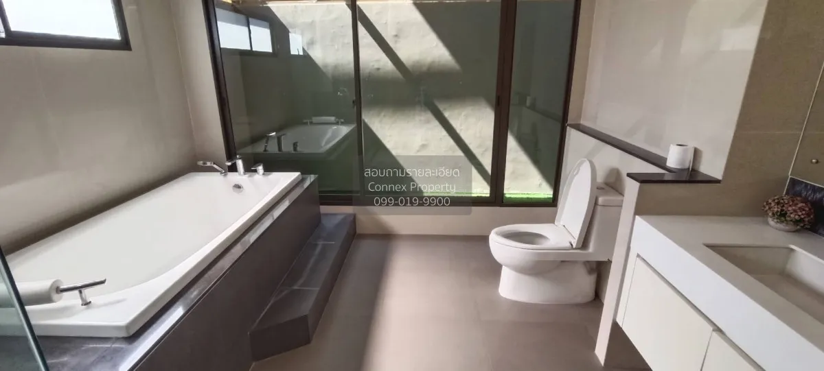 For Sale House , Passorn Songprapha , Don Mueang , Don Mueang , B