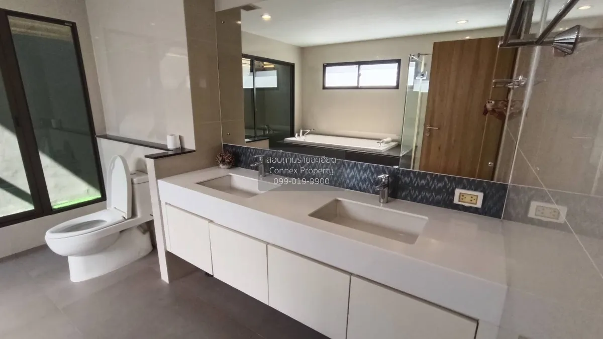 For Sale House , Passorn Songprapha , Don Mueang , Don Mueang , B